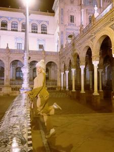 657128868: Travesti en Pontevedra