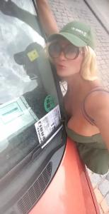 627134791: Transexual en Cuenca