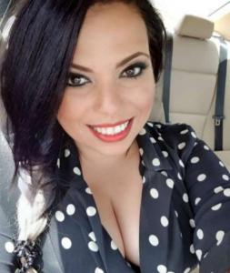 634644959: Chica busca chico en Valladolid
