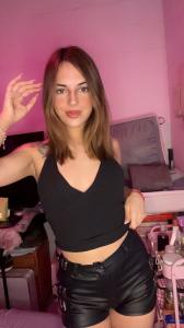 685207083: Virtual en Barcelona