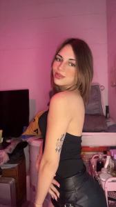 685207083: Virtual en Madrid