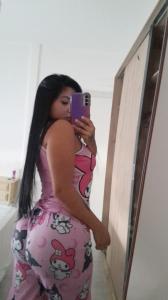 637741569: Chica busca chico en Murcia
