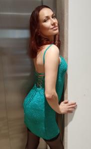 677946855: Chica busca chico en Mallorca