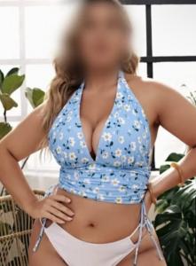 641840061: Chica busca chico en Madrid