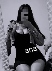 631703581: Chica busca chico en Soria