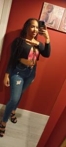 604172195: Chica busca chico en Madrid