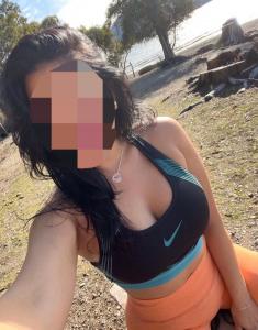 613748782: Chica busca chico en Málaga