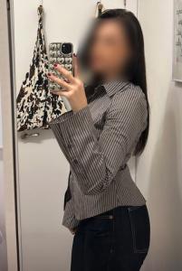 625073278: Chica busca chico en Madrid