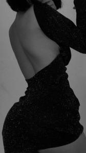 613490416: Chica busca chico en Badajoz