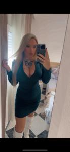 675427522: Travesti en Huelva