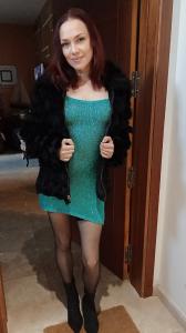 641595532: Chica busca chico en Mallorca