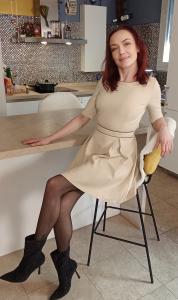 641595532: Chica busca chico en Mallorca