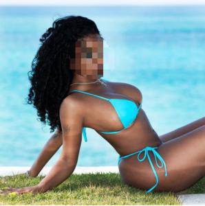 655716608: Chica busca chico en Guipúzcoa