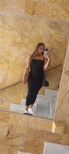 604172195: Chica busca chico en Madrid