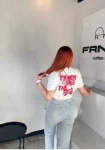 642374766: Chica busca chico en Mallorca