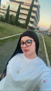 688667417: Chica busca chico en Guipúzcoa