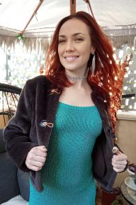 677946855: Chica busca chico en Mallorca