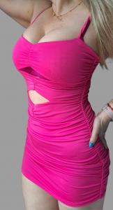 623125268: Chica busca chico en Badajoz