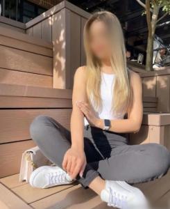 641592845: Chica busca chico en Cádiz