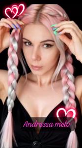 675396642: Travesti en Vizcaya