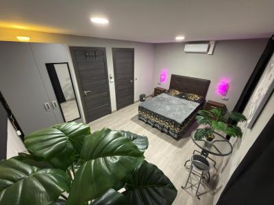 652572096:  en Gerona