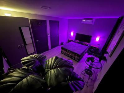 652572096:  en Gerona