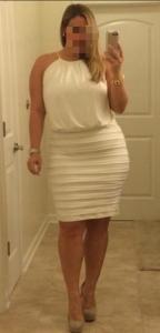 614758459: Chica busca chico en Huelva