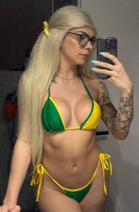 670249444: Transexual en Sevilla