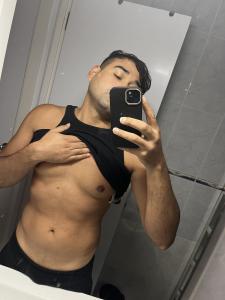 625727647: Chico busca chica en Mallorca