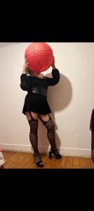 632869659: Chica busca chico en Pontevedra