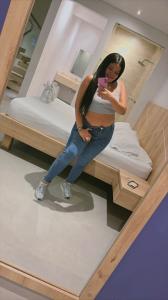 604391183: Chica busca chico en Alicante