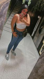 604391183: Chica busca chico en Alicante