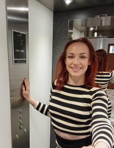 641204739: Chica busca chico en Mallorca