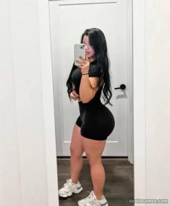 622536592: Virtual en Salamanca