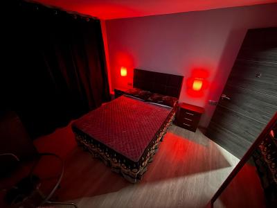 652572096:  en Gerona