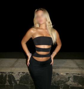 613643673: Chica busca chico en Madrid