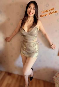 647263580: Chica busca chico en Madrid