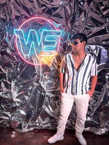 644141620: Chico busca chica en Guipúzcoa