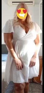 614719008: Chica busca chico en Granada