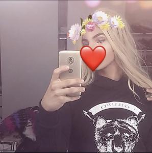 614119408: Travesti en Badajoz