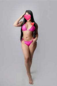 624492804: Chica busca chico en La Coruña