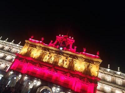 642960434: Chico busca chica en Salamanca