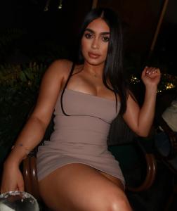 678582251: Chica busca chico en Madrid