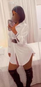 612417355: Chica busca chico en Murcia