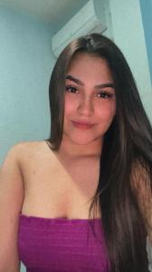 695323488: Chica busca chico en Cáceres