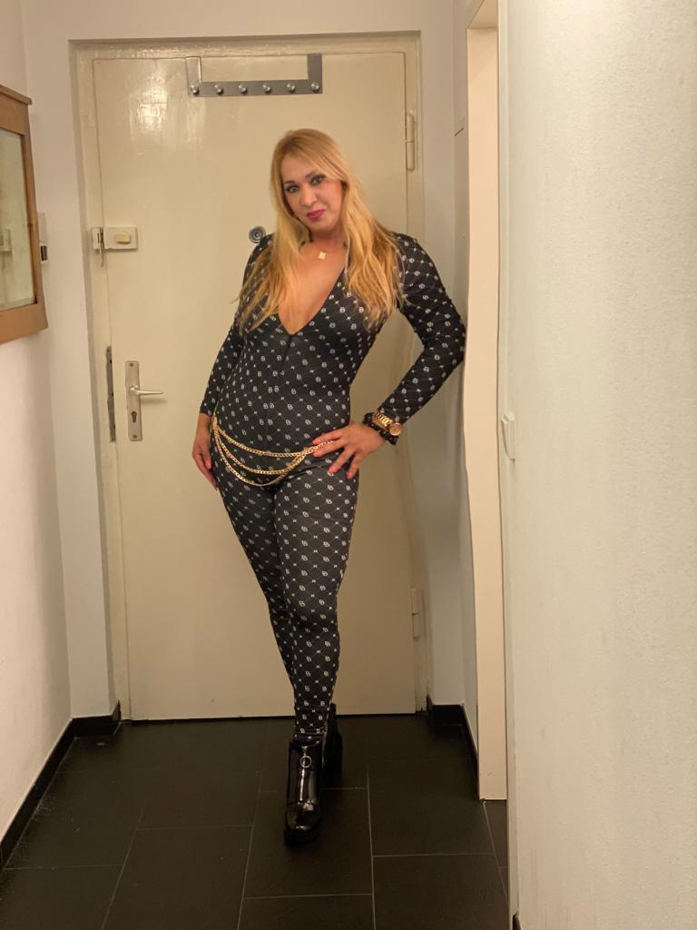 602515067: Travesti en Asturias