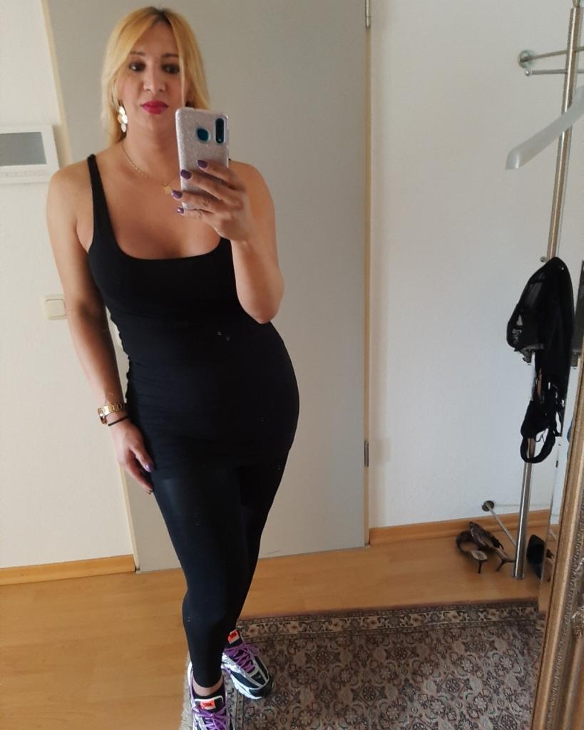 602515067: Transexual en Asturias