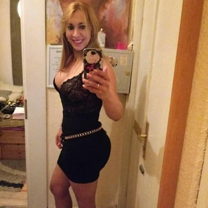 602515067: Travesti en Asturias