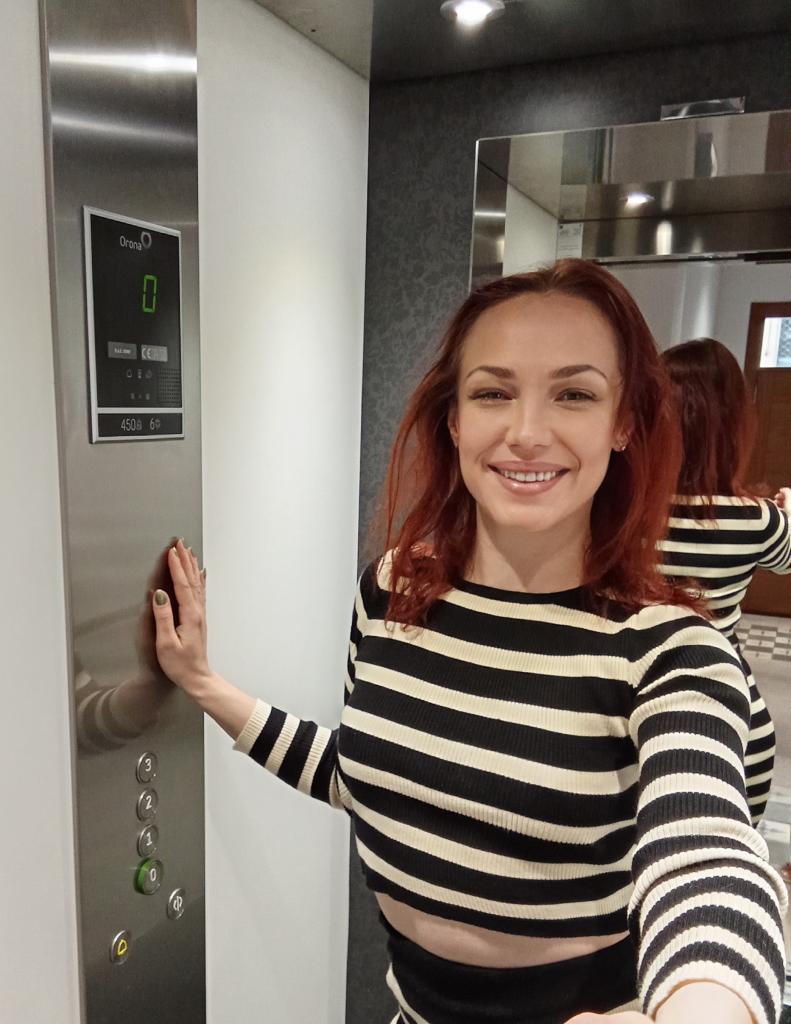 641204739: Chica busca chico en Mallorca