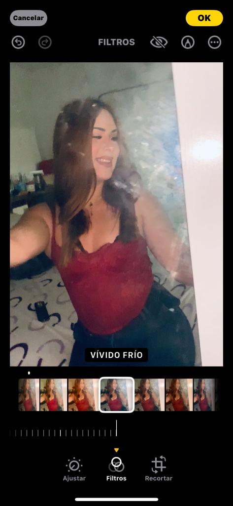 674060261: Travesti en Tenerife